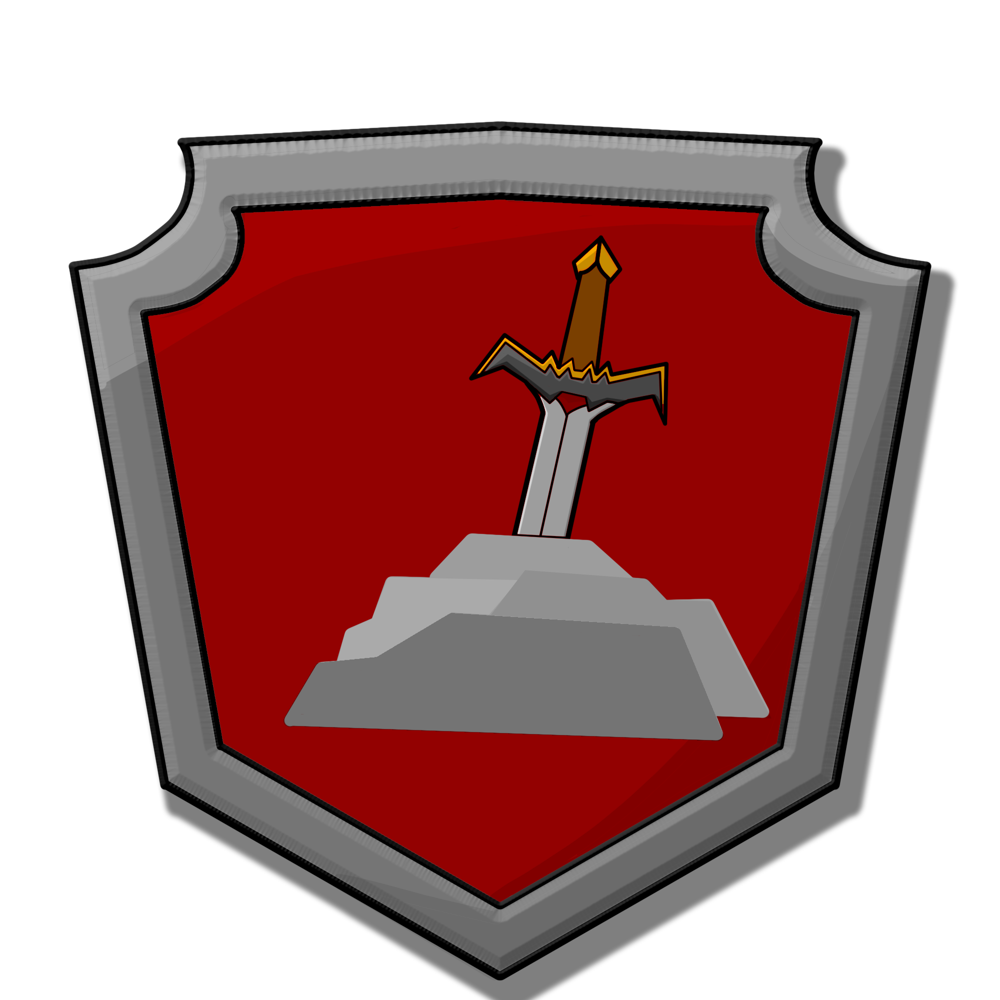 Blood Bastion
