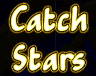 Catch Stars