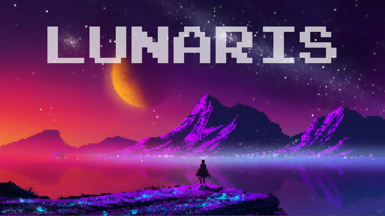 Lunaris