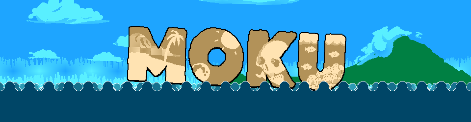 Moku