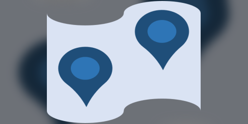 Cover image for Showmapmod