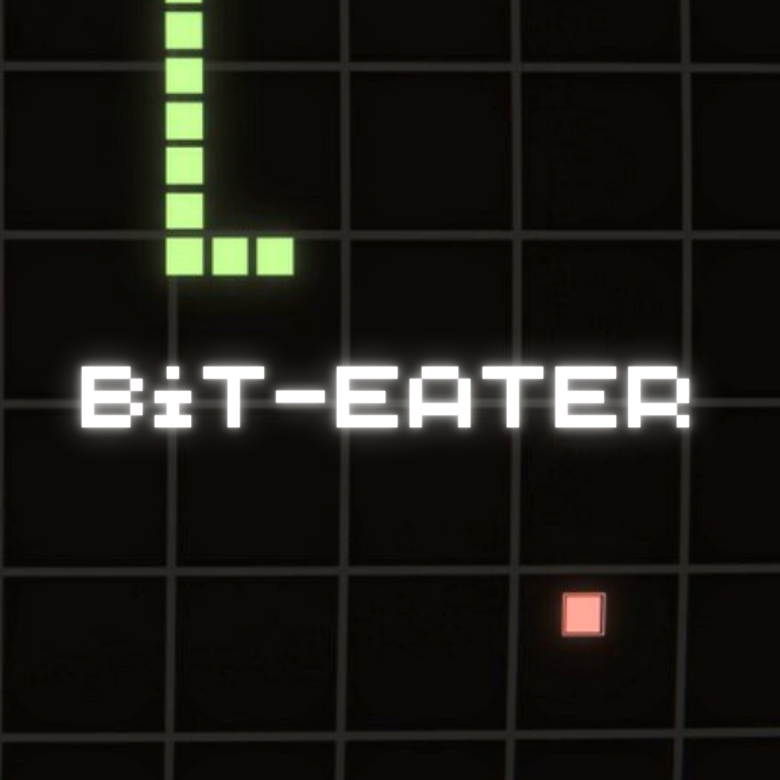 BitEater
