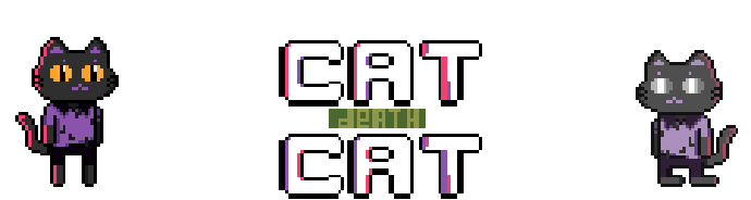 Cat Death Cat