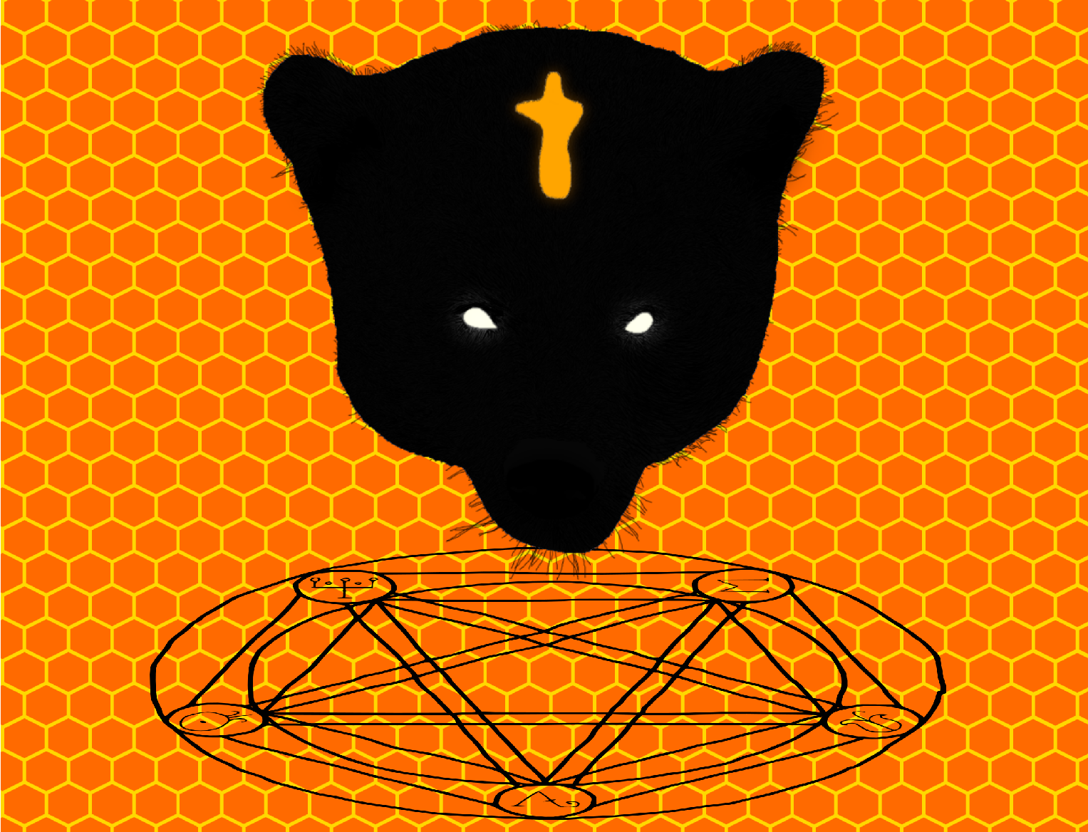 La Longue Nuit De L Exorcisme