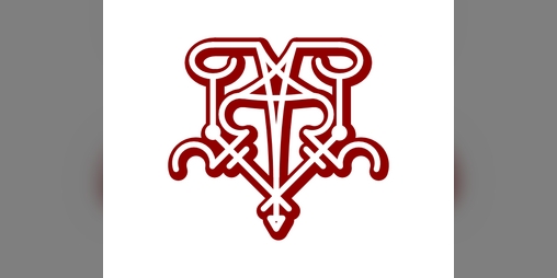 Cover image for Cult of the Blood God