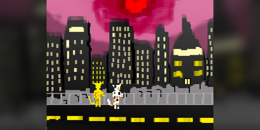 Cover image for Hold the punch