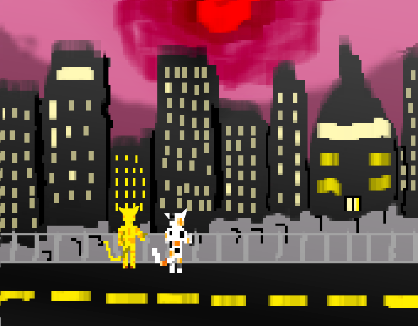 Cover image for Hold the punch