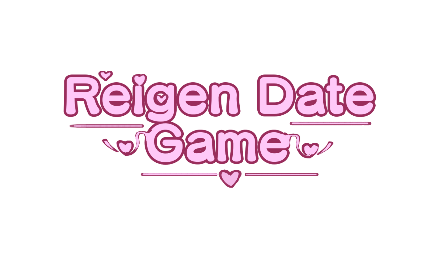 Reigen Date Game by Ash