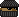 Alilabas (game jam)