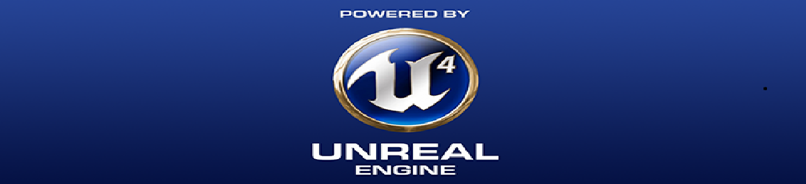 Unreal Engine Save and Load System