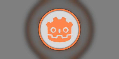 Cover image for Go.Token