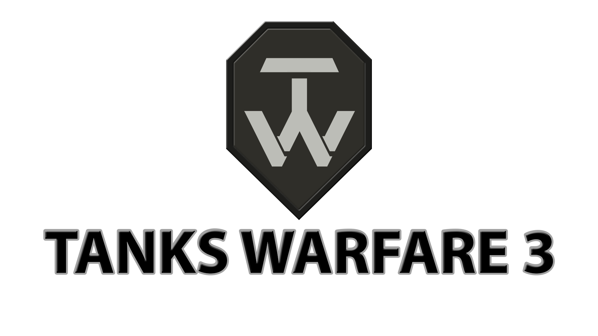 Tanks Warfare 3