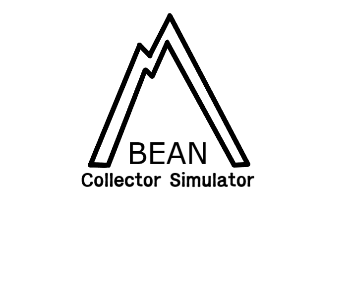 Bean Collector Simulator