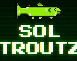 SOL TROUTZ
