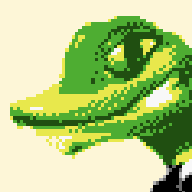 Gex Plays Tokidoki Chess Club