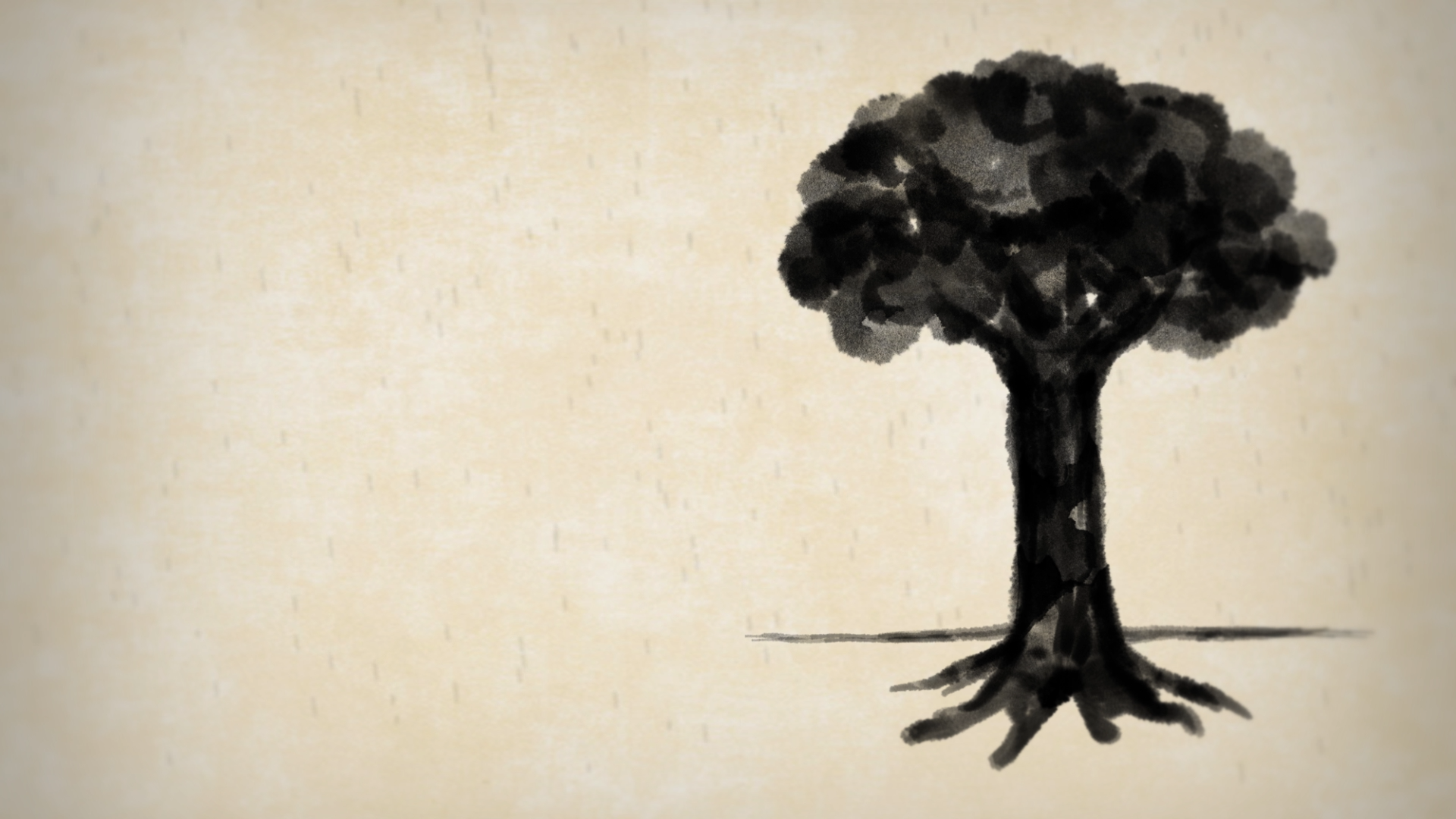 Cover image for Yggdrasil