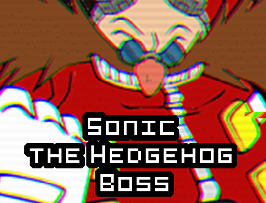 FNF: Vs. Sonic.exe: Rebirth on X: Exe Rebirth songs   / X