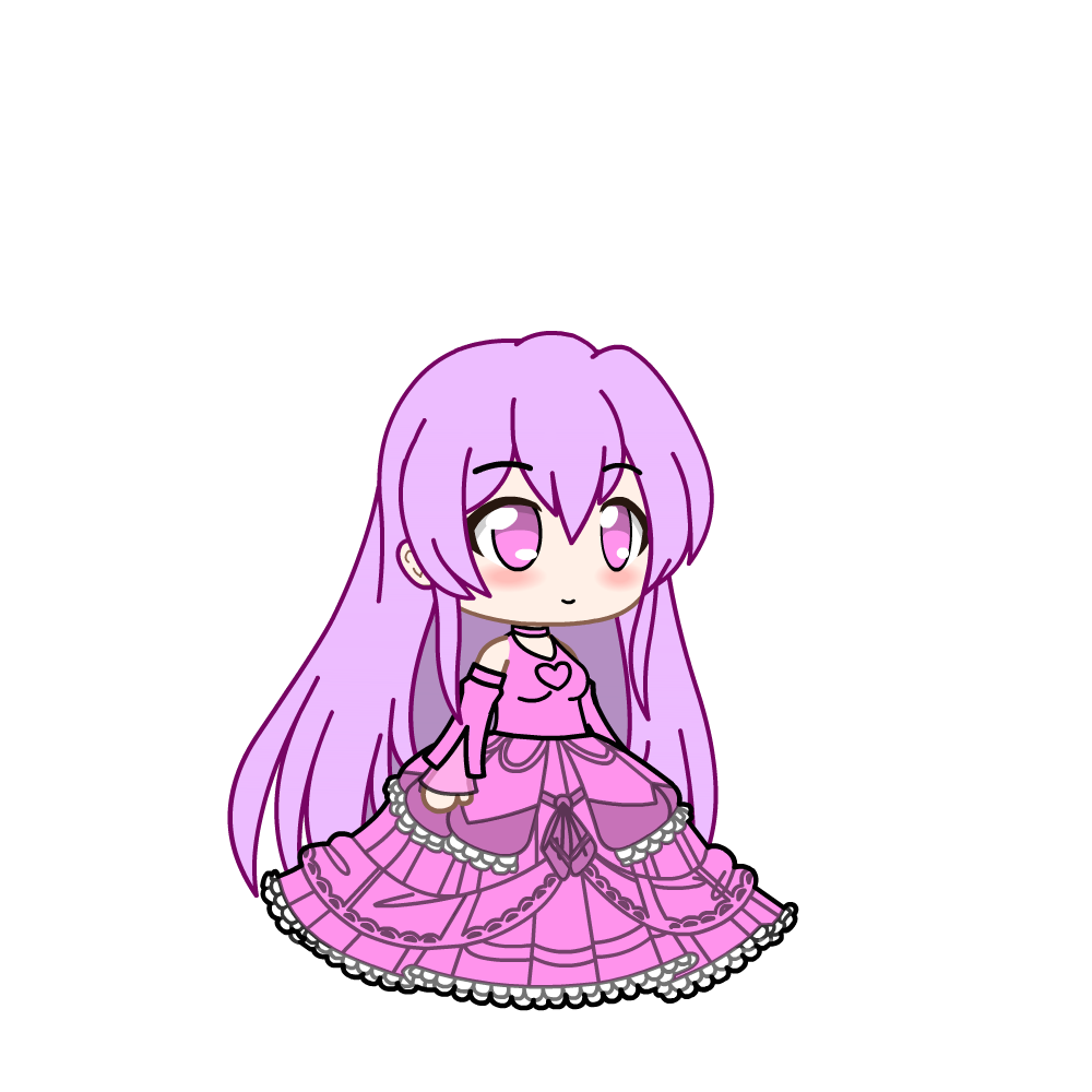 Mimi mima itch io