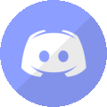 My Discord Server