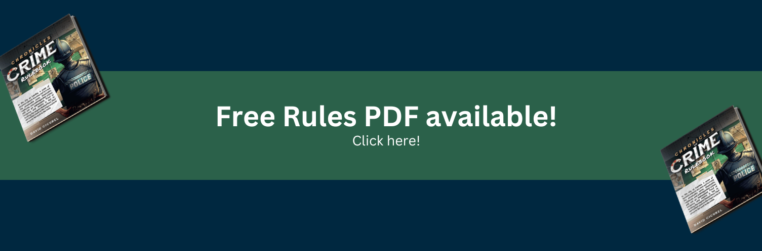 Free Rules PDF