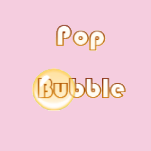 PopBubble