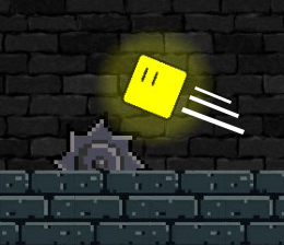 Little Lamp Adventure