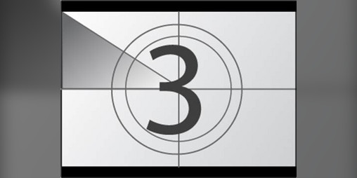 Cover image for Openings