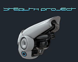 Stealth Project