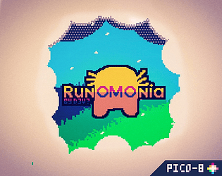 Runomonia