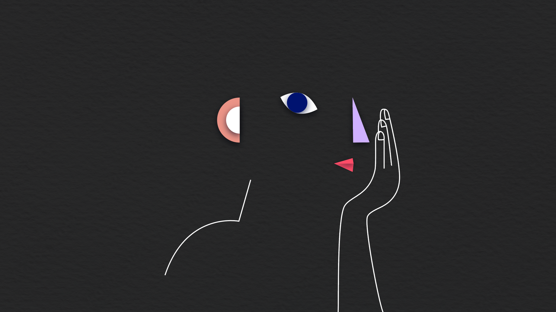 [UP]DATE - [NON]SENSE by [NON]SENSE