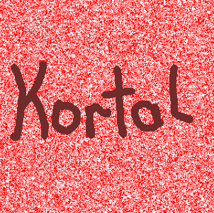 Kortal