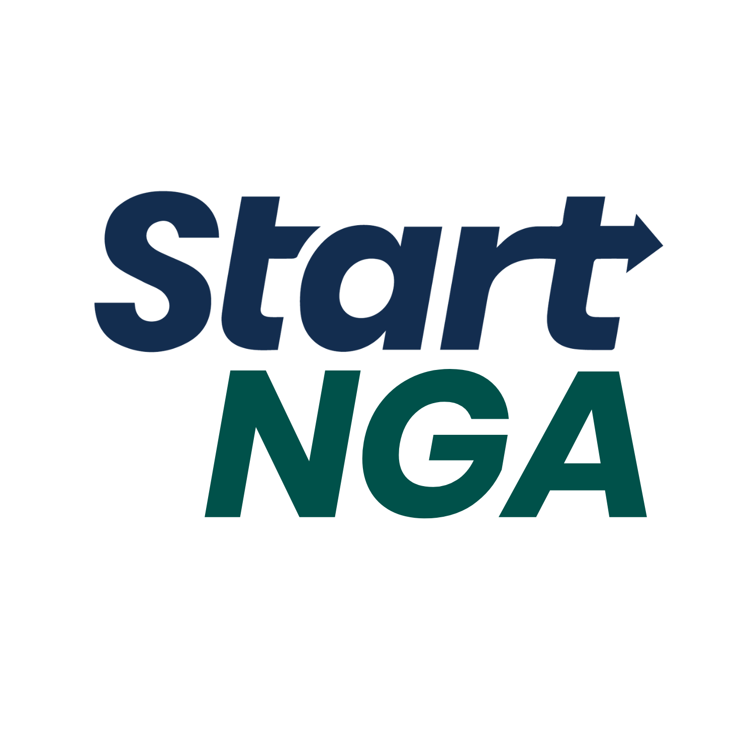 Norwegian Game Awards 2023 - itch.io