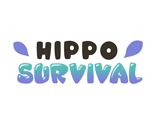 Hippo Survival (VR)