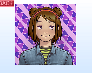 Avatar Creator