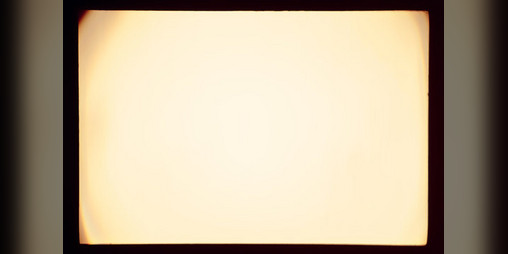 Cover image for TOP SECRET F.I.S.T EYES ONLY