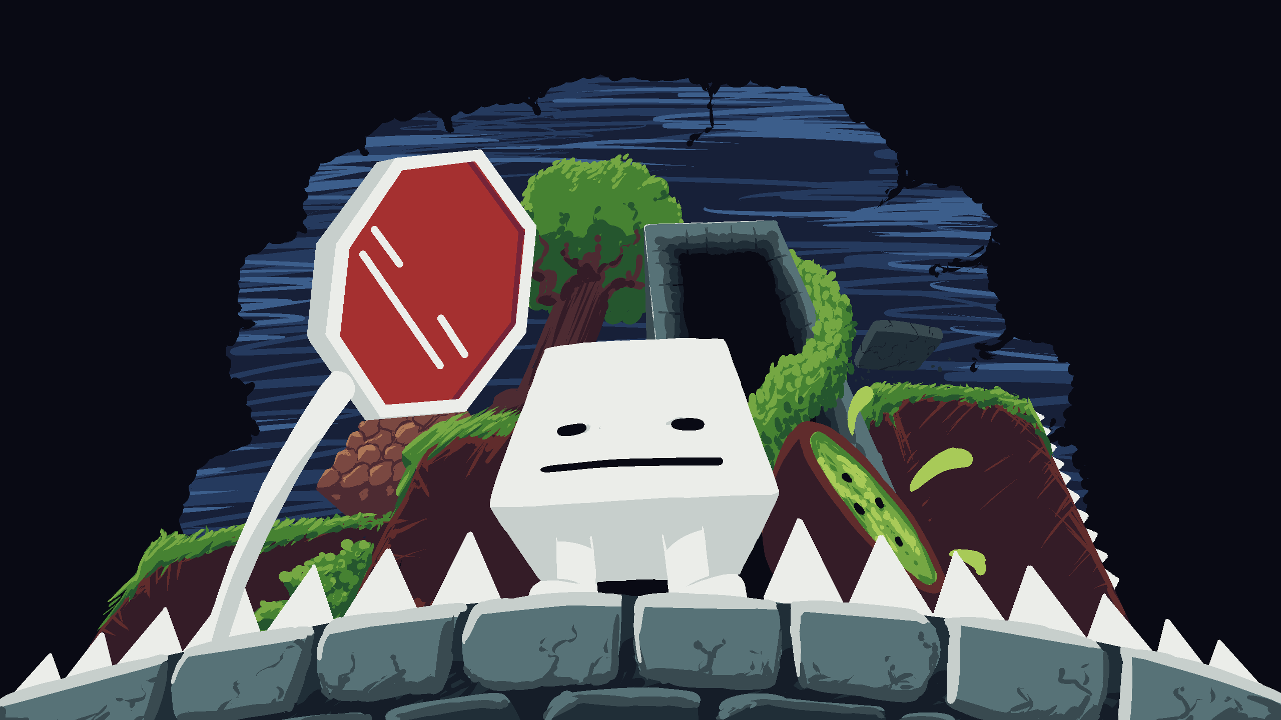 Cover image for SQUADADDLE
