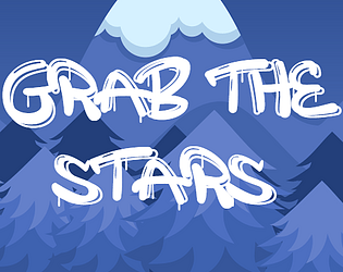 Grab The Stars