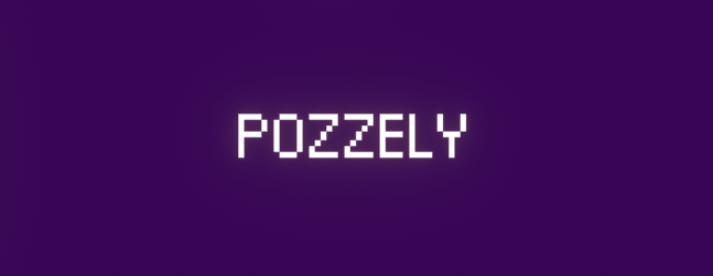 Pozzely