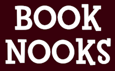 Book Nooks