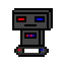 Cover image for World of Glitches