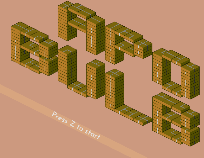 Cover image for Apobulb