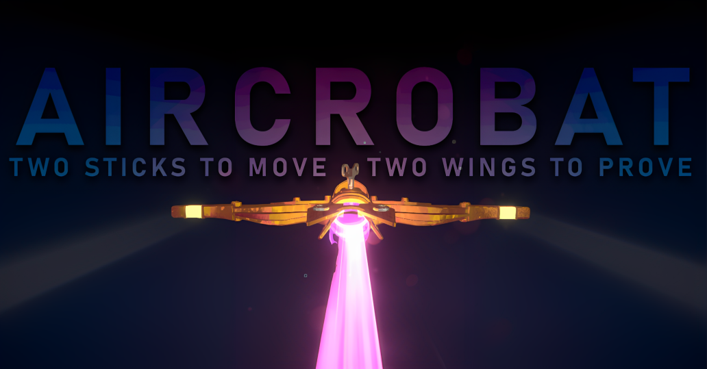 AIRCROBAT