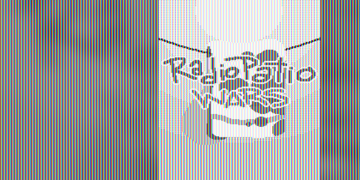 Cover image for RadioPatio Wars