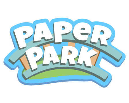 Paper Park: Episode Fairy Glade