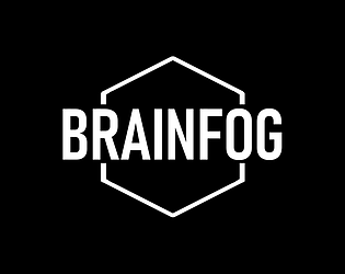 Brainfog