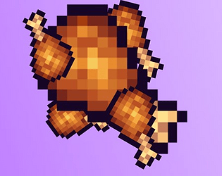 Food_Clicker