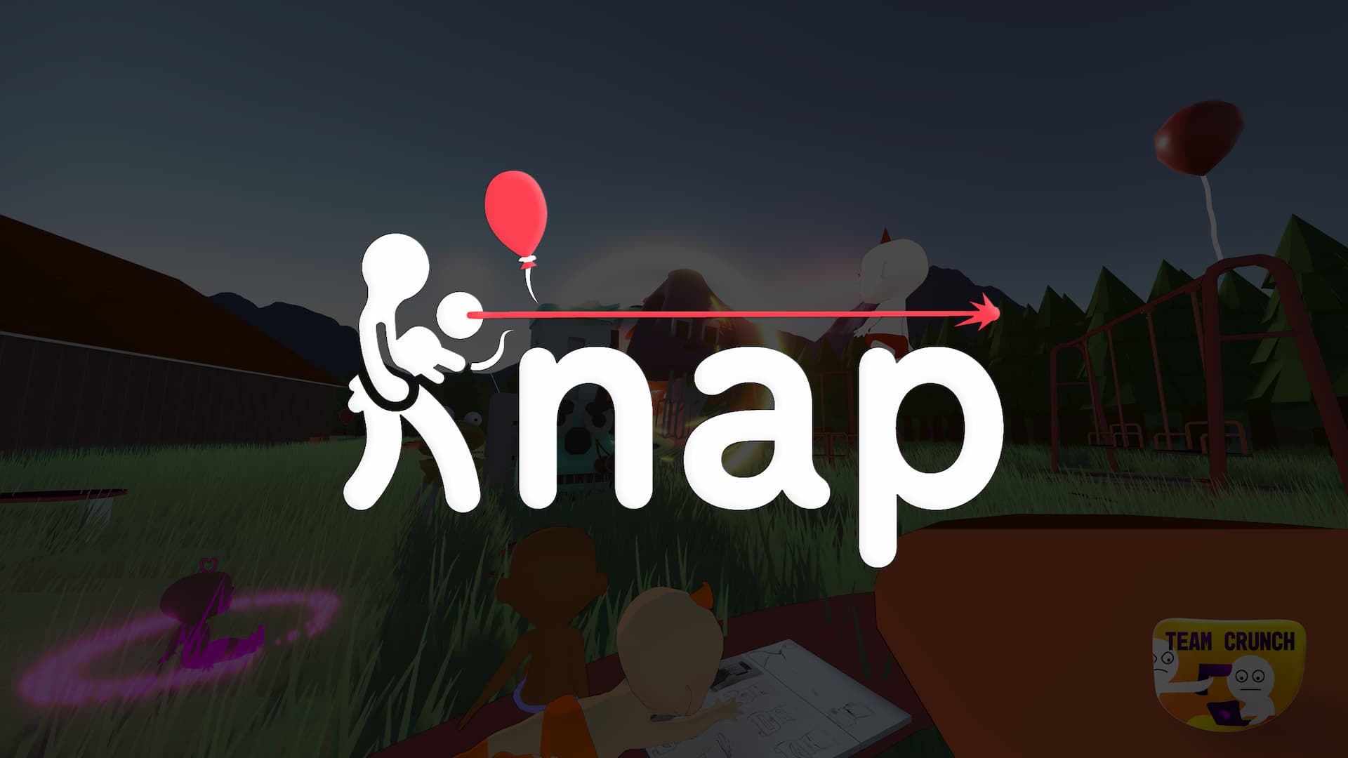 K'Nap