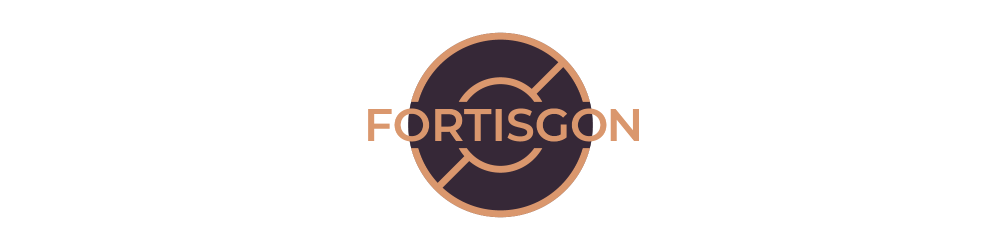 Fortisgon