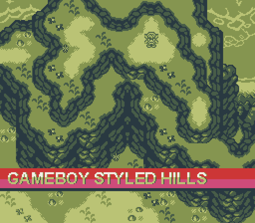 gameboy-styled-hills-tileset-by-dream-mix