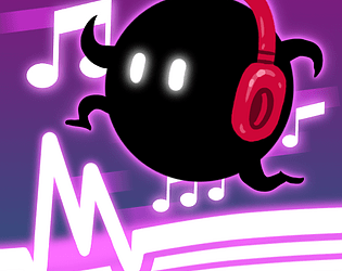 Music Rush Unlocked